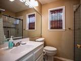 556 Chickasaw Road - Photo 37