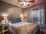556 Chickasaw Road - Photo 38