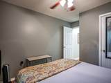 556 Chickasaw Road - Photo 39