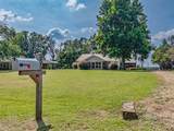 556 Chickasaw Road - Photo 4