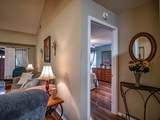 556 Chickasaw Road - Photo 40