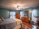 556 Chickasaw Road - Photo 41