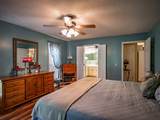 556 Chickasaw Road - Photo 42