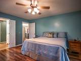 556 Chickasaw Road - Photo 43