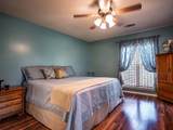 556 Chickasaw Road - Photo 44