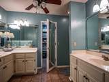 556 Chickasaw Road - Photo 45