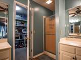 556 Chickasaw Road - Photo 46