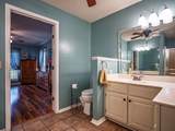 556 Chickasaw Road - Photo 47