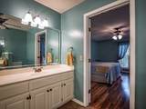 556 Chickasaw Road - Photo 48