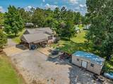 556 Chickasaw Road - Photo 5