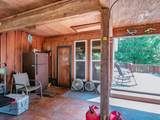 556 Chickasaw Road - Photo 51