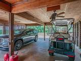 556 Chickasaw Road - Photo 52