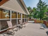 556 Chickasaw Road - Photo 53