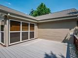 556 Chickasaw Road - Photo 55