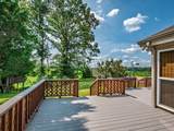 556 Chickasaw Road - Photo 56