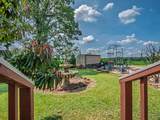 556 Chickasaw Road - Photo 57