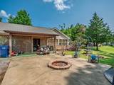 556 Chickasaw Road - Photo 58
