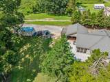 556 Chickasaw Road - Photo 6