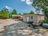 556 Chickasaw Road - Photo 60