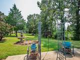 556 Chickasaw Road - Photo 61