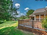 556 Chickasaw Road - Photo 62