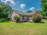556 Chickasaw Road - Photo 63