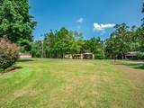 556 Chickasaw Road - Photo 64