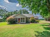 556 Chickasaw Road - Photo 65