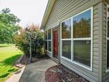 556 Chickasaw Road - Photo 66