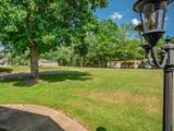 556 Chickasaw Road - Photo 67