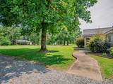 556 Chickasaw Road - Photo 68