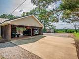 556 Chickasaw Road - Photo 69