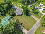 556 Chickasaw Road - Photo 7