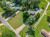 556 Chickasaw Road - Photo 8