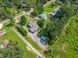556 Chickasaw Road - Photo 9