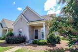 1070 Anchorage Road - Photo 1