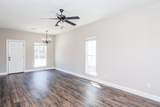 1070 Anchorage Road - Photo 10