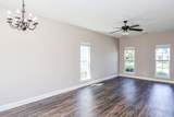 1070 Anchorage Road - Photo 11