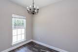 1070 Anchorage Road - Photo 12