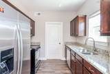 1070 Anchorage Road - Photo 13