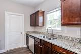 1070 Anchorage Road - Photo 14