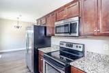 1070 Anchorage Road - Photo 15