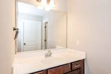 1070 Anchorage Road - Photo 16