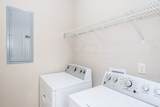 1070 Anchorage Road - Photo 17