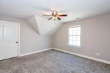 1070 Anchorage Road - Photo 18