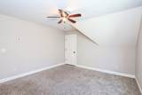 1070 Anchorage Road - Photo 19