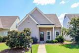 1070 Anchorage Road - Photo 2