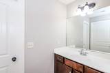 1070 Anchorage Road - Photo 20