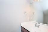 1070 Anchorage Road - Photo 21