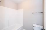 1070 Anchorage Road - Photo 22